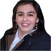 Clases de Marketing Digital