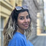 Soy una profesora que presto mucha atención a hacer todo el aprendizaje fácilmente