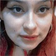 Profesora de español nativo ofrece clases en Leon