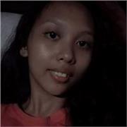 Academic tutor for all students from Grades 1-8 in Mathematics