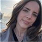 Offro lezioni online di italiano per gli stranieri e aiuto compiti per bambini della scuola primaria.