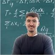 Clases de Física y Matemáticas para ESO y Bachillerato