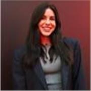 Coach Certificada y Facilitadora con enfoque en Progamación Neurolingüstica e Inteligencia Emocional para líderes y equipos.