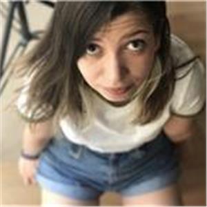 Damla Gözde Kocaman