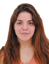 Meriem