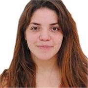 Professeur d'Anglais cours particuliers a Montpellier