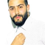 Yassine