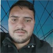 Abdel Latif Alsha'bani