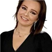 🎓 Étudiante en maths propose aide Brevet & soutien 📚
Cours pour collégiens à Lille ou en visio : maths et méthode