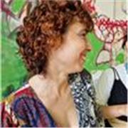 Lezioni private a studentesse e studenti scuole medie, aiuto compiti di tutte le materie