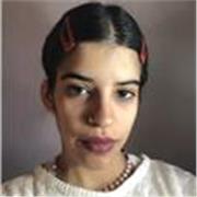 CLASES PARTICULARES DE INGLES PARA NIÑOS Y ADOLESCENTES - Programas y dudas particulares