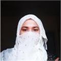 English teacher who can make you expert in it