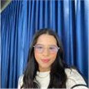 Docente de matemáticas e informática, amante por enseñar