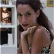 Cerchi un tutorial per aiutarti a fare i compiti? Sono a tua completa disposizione. Contattami😊