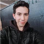 Clases de guitarra para principiantes