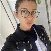 Clases particulares de Historia