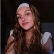 Profesora de francés para todos los niveles y en presencial (también se puede online)