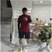 Una persona motivadora, apasionado por el deporte y bienestar. Van dirigidas a personas de todas las edades