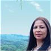 Enseñanza desde cero lo que desees apreparar