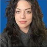 CELTA Certified Native American Teacher