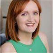 I am a warm and friendly tutor who can help you with anything from basic grammar/vocabulary or conversational English, and more!