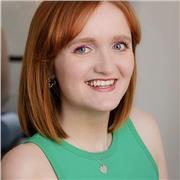 I am a warm and friendly tutor who can help you with anything from basic grammar/vocabulary or conversational English, and more!