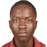 Cours, soutien, rattrape de mathématiques