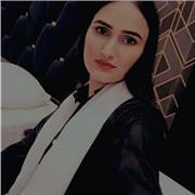 Adal Arooj