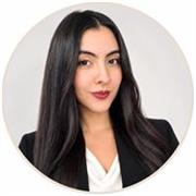 👩‍⚖️ Aprende Derecho Minero-Ambiental online con una abogada y magíster dedicada