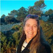 Ines