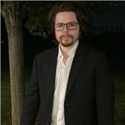 Lezioni personalizzate per imparare a parlare, capire e pensare in inglese con naturalezza.