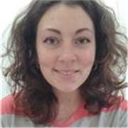 Studentessa, offro lezioni per comprendere e affrontare la materia al meglio, cercando di affrontare i punti fondamentali.
