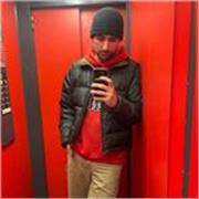 Insegnante di matematica, offre ripetizioni a studenti di scuola elementare, medie e superiore