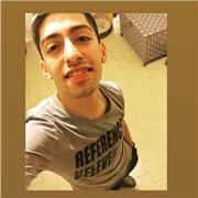 Docente en Psicología para nivel secundario, terciario y universitario