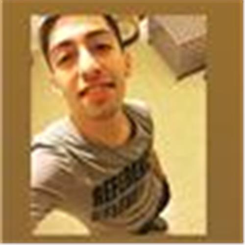 user photo