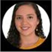 Clases de matemáticas para jovenes de bachilleres y universitarios