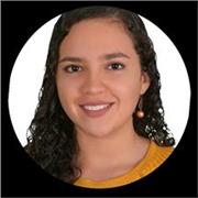 Clases de matemáticas para jovenes de bachilleres y universitarios