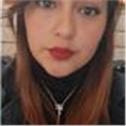 Asesoría Académica y Formación en Derechos Humanos