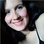 Clases particulares para niñas y niños a bajo costo