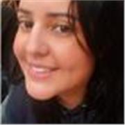 Sou prof Aretha Salomão, dou aula de reforço escolar para Alfabetização, ensino fundamental I e II. Presencial e online