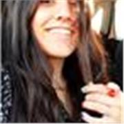 Profesor de apoyo a alumnos de primario o ESO