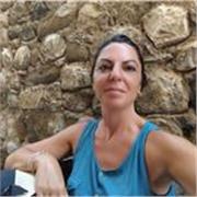 Maestra de educación Primaria con mención en educación especial, pedagogía terapéutica. Apoyo, refuerzo educativo  e Inglés 