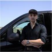 Accompagnatore Turistico Bilingue Offre Lezioni di Inglese