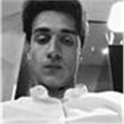 Ragazzo diplomato al liceo scientifico e laureato in psicologia impartisce lezioni private online delle materie appartenenti all’indirizzo scientifico e di psicologia, dunque matematica, storia, italiano, biologia, chimica, psicologia, statistica …