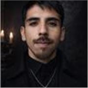 Hierbas y medicina en la cosmovisión mapuche