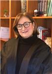 Preparazione esami di diritto a studenti di giurisprudenza