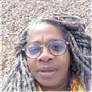 Learn French grammar, Conversation, Vocabulary, exam, or Leisure with Native  and Professional French tutor. 