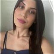 Insegnante di sostegno, studentessa di lettere