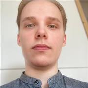 Online und in Konstanz: Erfahrener Biologielehrer bietet Abitur-Nachhilfe