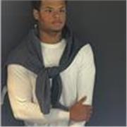 Soy una perosona, disciplinada amante al deporte. Y quiero proyectar mi amor al deporte dando clases